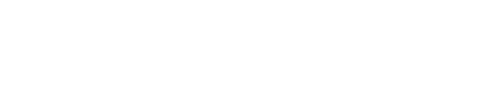 ZubaMar.io | Online-Marketing-Agentur für messbar mehr Erfolg